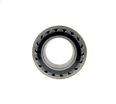 CONSOLIDATED BEARING 22220E