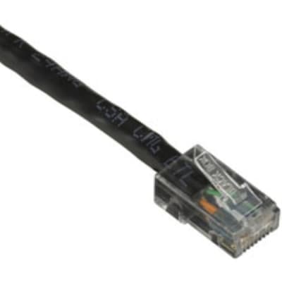 BLACK BOX CORP EVNSL627-0050-25PAK