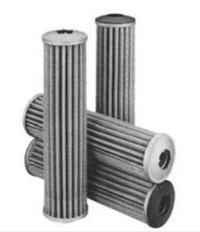 SMC EM140-040W