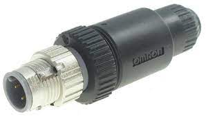 OMRON XS2G-D5S7