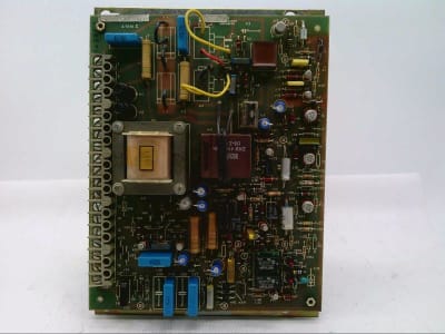 HEIDELBERG 5E1881341