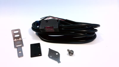 OMRON E3S-BD81