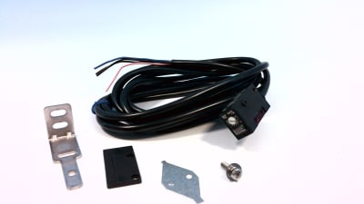 OMRON E3S-BD81
