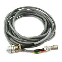 CRANE PUMPS & SYSTEMS INC 138154XA