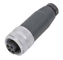 BALLUFF BCC A334-0000-10-000-61X4A5-000