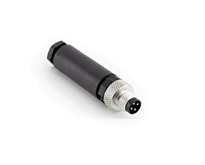 RADWELL RAD01007