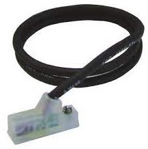 CANFIELD CP-9D10-000-031-010