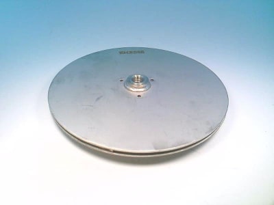 ARDOX CORP 137.001.054