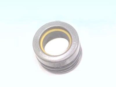 ORTMAN FLUID RG001530160