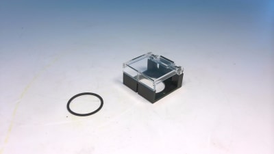 FUJI ELECTRIC AHX669