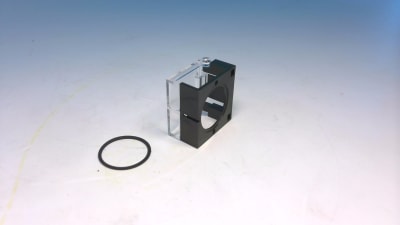 FUJI ELECTRIC AHX669