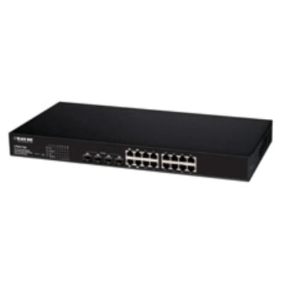 BLACK BOX CORP LPBG716A