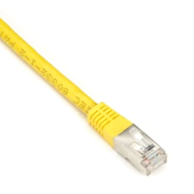 BLACK BOX CORP EVNSL0172YL-0030