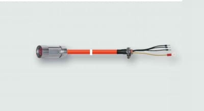 RADWELL VERIFIED SUBSTITUTE 6FX8002-5CA23-1FA0-SUB