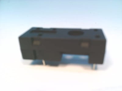 SKY ELECTRONICS PI-35-0