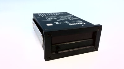 EATON CORPORATION 43500400