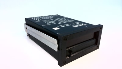 EATON CORPORATION 43500400