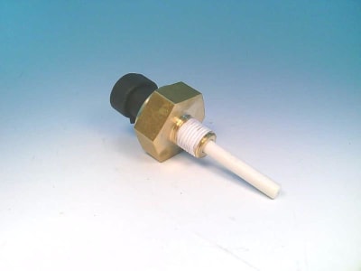 EATON CORPORATION 086714A0001