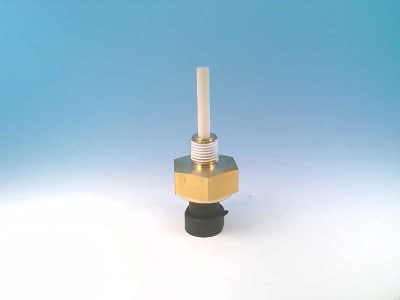 EATON CORPORATION 086714A0001