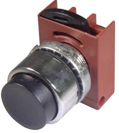 GENERAL ELECTRIC P9CPNNS