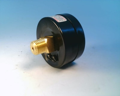 MASTER PNEUMATICS 200-BDD