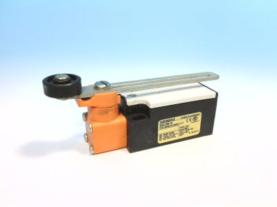 SIEMENS 3SE2-200-1U