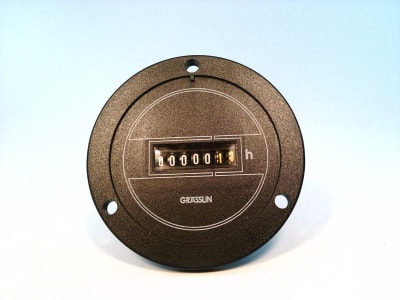 INTERMATIC FWZ72-120U