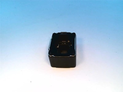 COGNEX 820-10057-1R