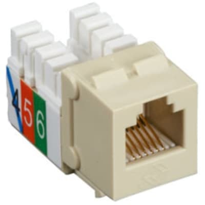 BLACK BOX CORP FMT240-25PAK