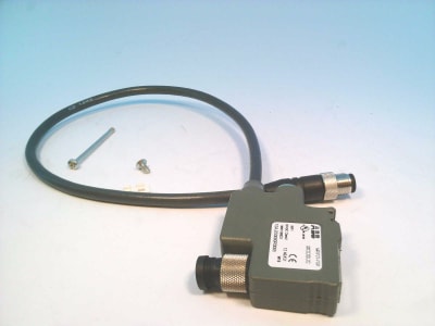 ASEA BROWN BOVERI 1SAJ250000R0005