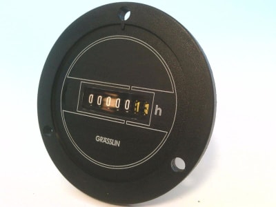 INTERMATIC FWZ72-120U