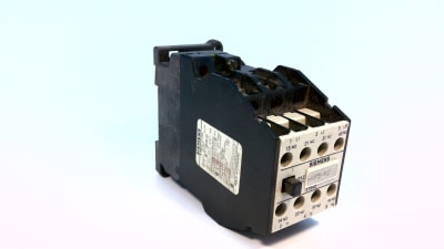 SIEMENS 3TB4217-0AF0
