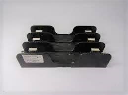 TE CONNECTIVITY 61038R