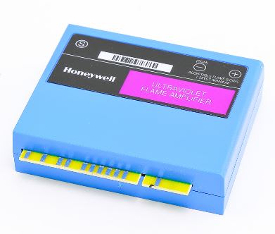 HONEYWELL R7849A1098