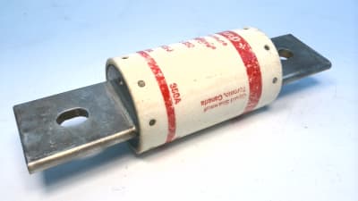 MERSEN CJ-350