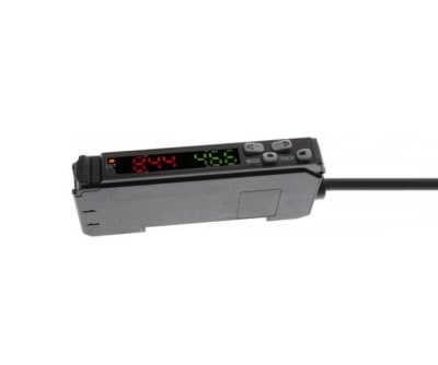 RADWELL VERIFIED SUBSTITUTE FS-N12N-SUB