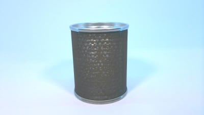 TOYOTA 67502-23320-71