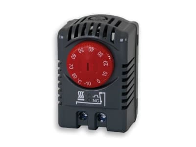 SEIFERT SYSTEMS 301110