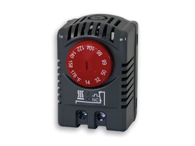 SEIFERT SYSTEMS 301111