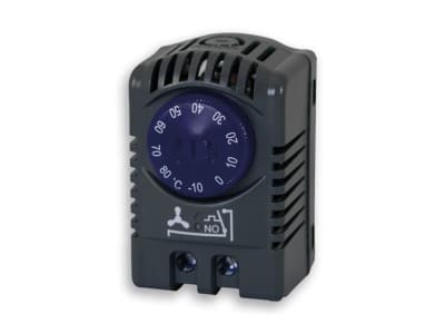 SEIFERT SYSTEMS 301120