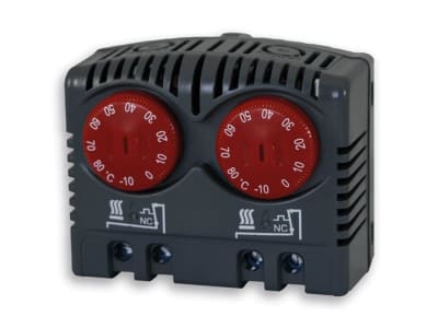 SEIFERT SYSTEMS 301210