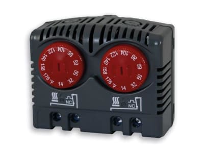 SEIFERT SYSTEMS 301211