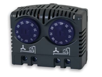 SEIFERT SYSTEMS 301220