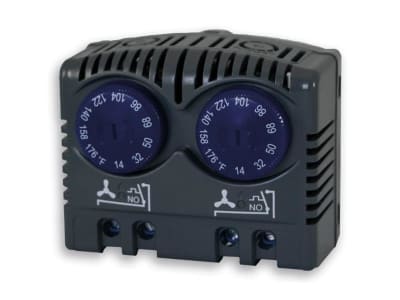 SEIFERT SYSTEMS 301221