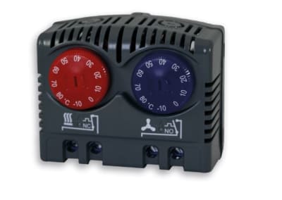 SEIFERT SYSTEMS 301230