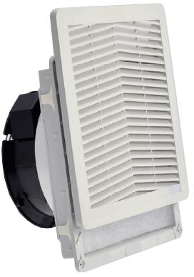 SEIFERT SYSTEMS 4220A3000