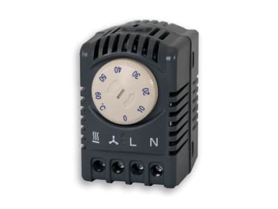 SEIFERT SYSTEMS 301320