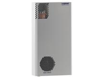 SEIFERT SYSTEMS 42691001