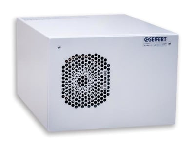 SEIFERT SYSTEMS 44821001