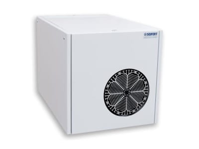 SEIFERT SYSTEMS 45552001